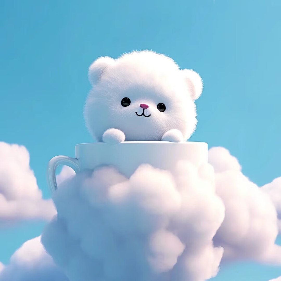 微信里的求锦鲤是什么意思？