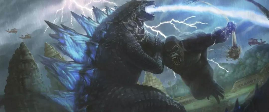 帝王组织21只泰坦有哪些