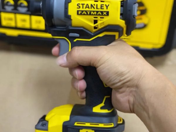 什么品牌的卷尺质量最好