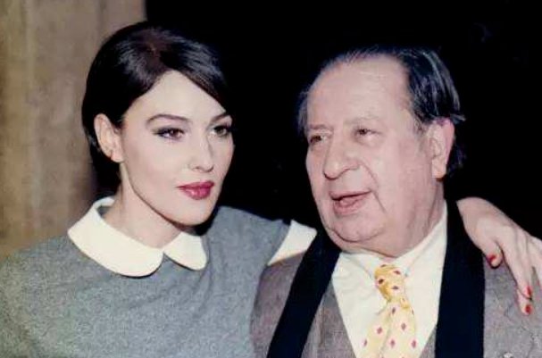 丁度巴拉斯作品