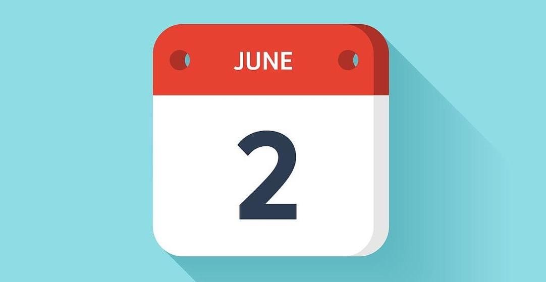 公历是阴历还是阳历