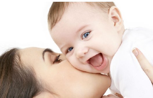 为什么现在的母亲节不在5月第二个星期天举行？