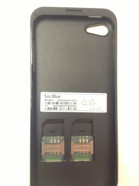 ipod touch可以打电话吗