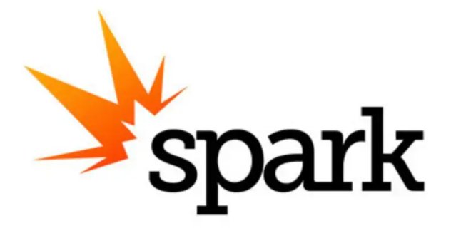 sparking是什么意思