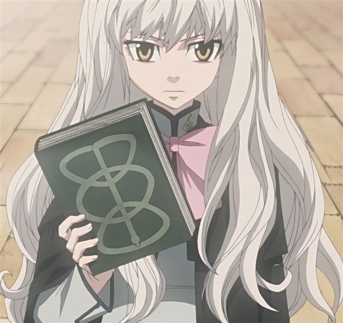 诗缟的人物资料