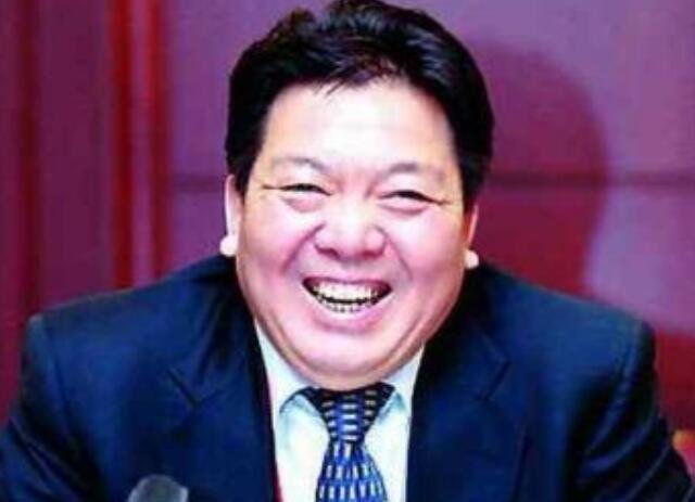 李海仓是被谁杀死的？