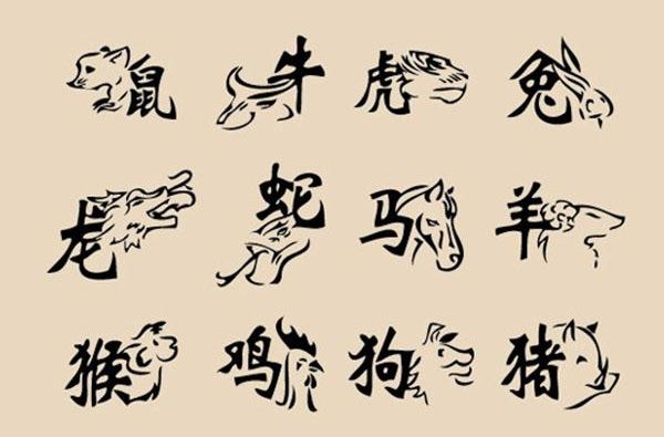 女怕正月蛇的意思