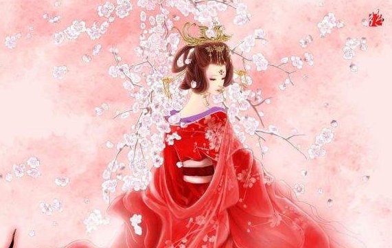 手如柔荑,肤如凝脂,脸如蝤麒,齿如瓠犀。出自《诗经》的那篇？急急急急急