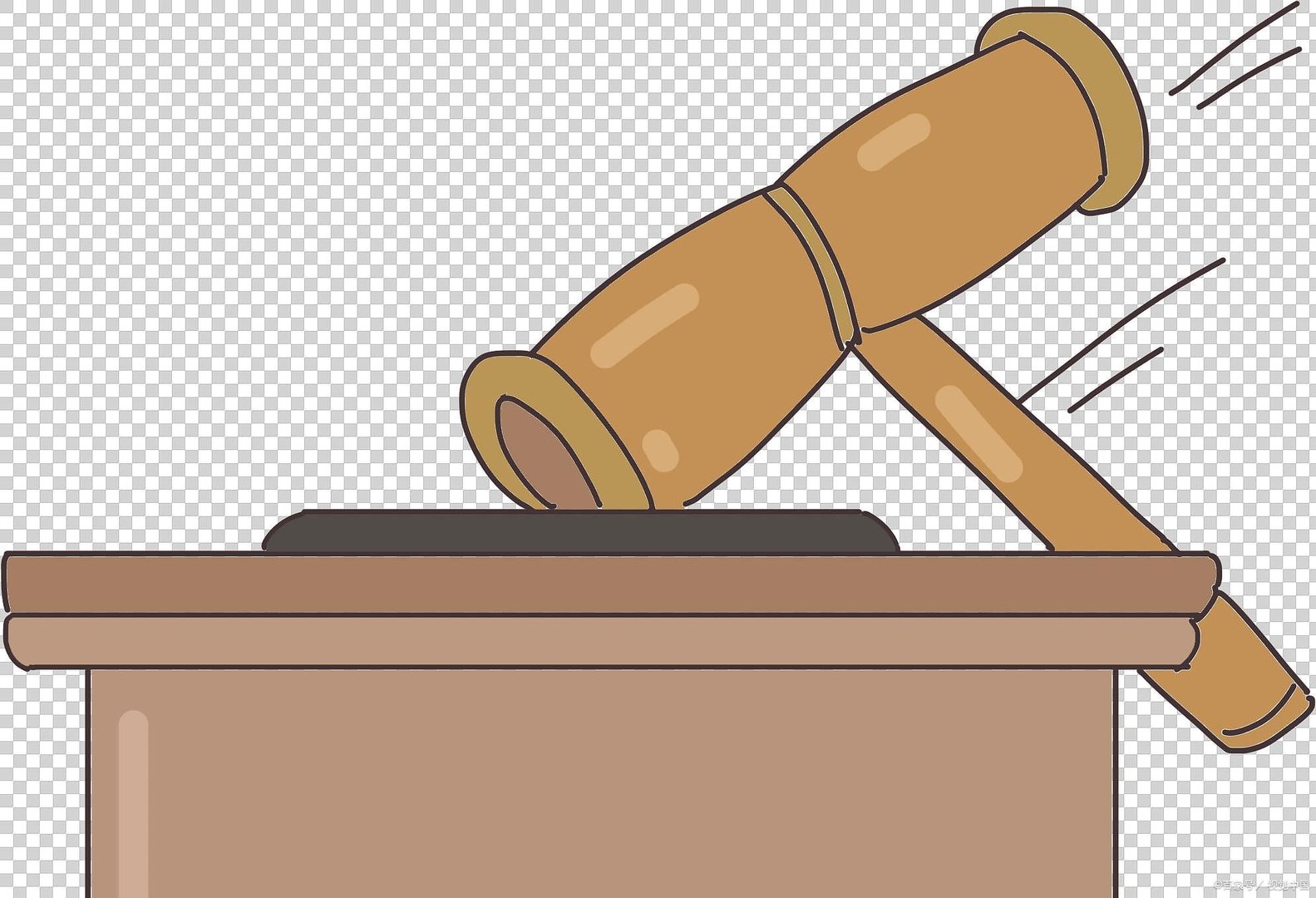 废塑料炼油公司申请条件