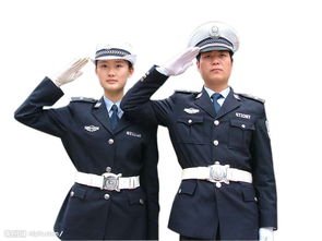 一家五口惨遭灭门嫌犯坠亡，此案情警方调查的结果是什么？