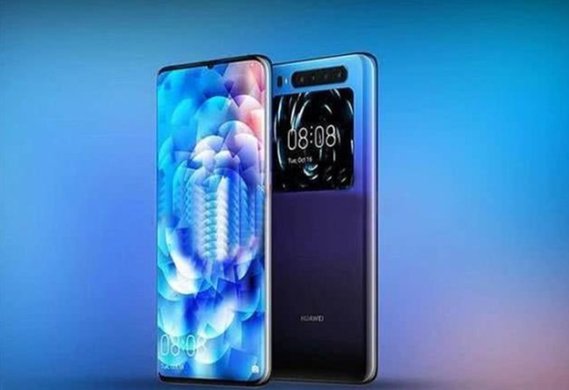 请问华为mate30和mate30Pro有什么区别？具体一点。买哪个更好？