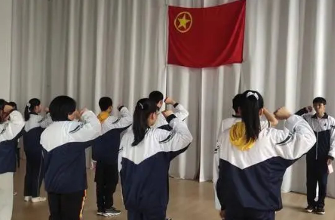 入团申请书会查你抄袭吗