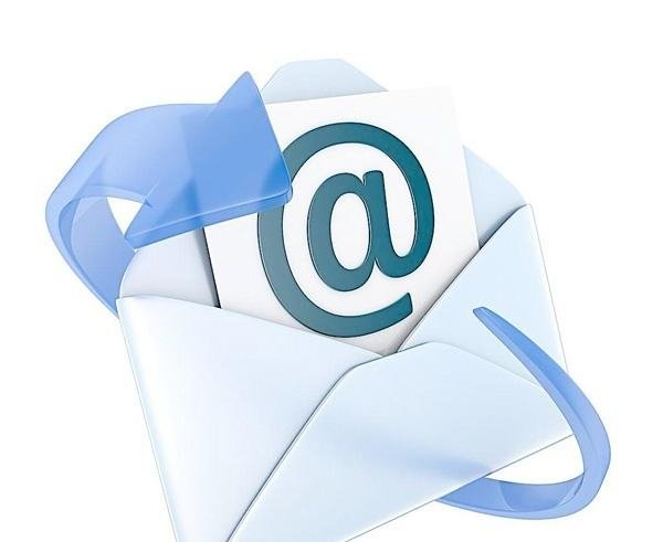 微软邮箱后缀有哪些？