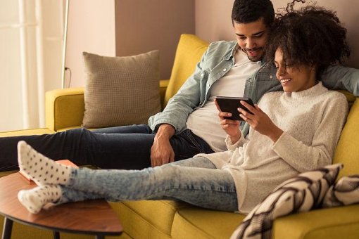 demi 英文名的寓意是什么？