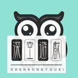 直播软件免费有哪些2023