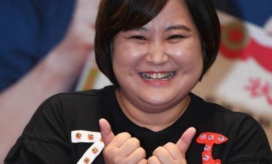 票房近50亿，贾玲只分2千万，票房分配是依据什么来分？