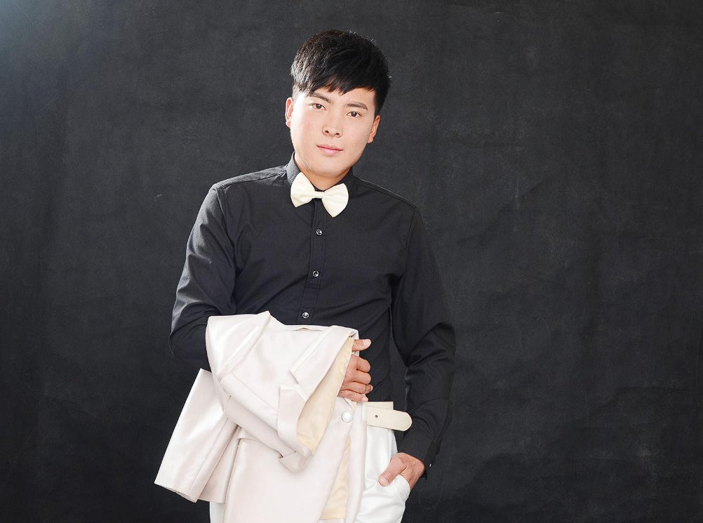 祝你旗开得胜马到成功是什么歌