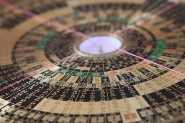 请问癸卯的读音是什么？