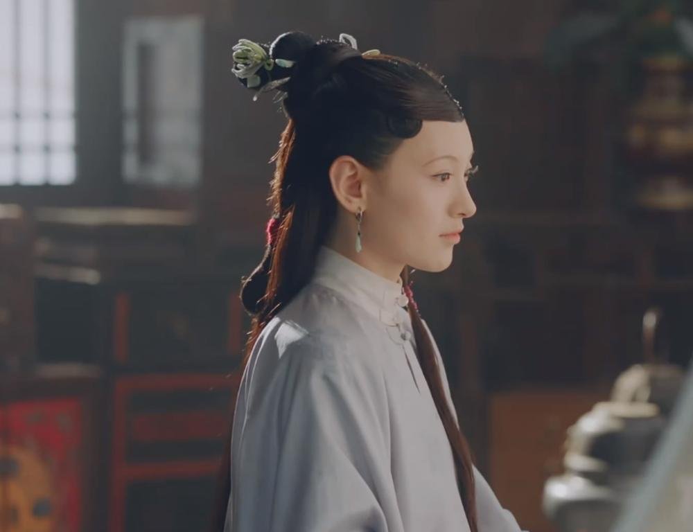 玉楼春这部剧中桃夭和大爷的结局如何？