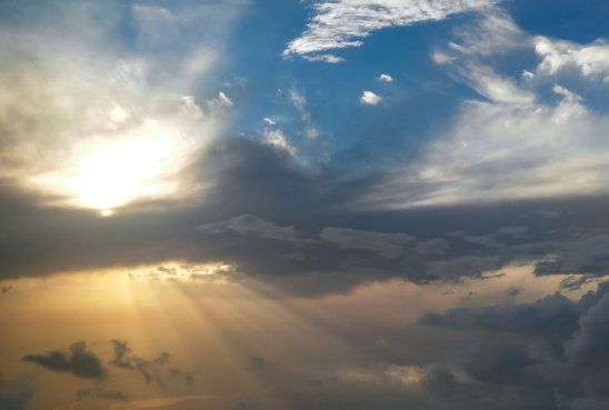 拨的拼音怎么写