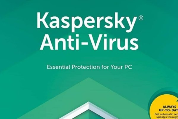 电脑安全软件哪个好