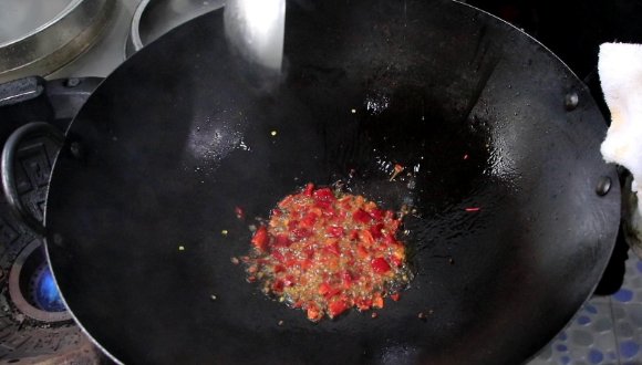 莲藕怎么做才好吃