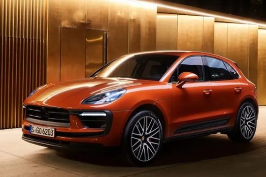 大家都知道爱车上有很多的功能按键，那么nav是什么意思？