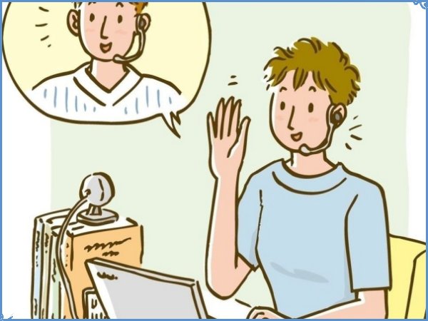 日抛是什么意思网络用语