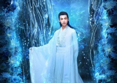 香蜜沉沉烬如霜演员表有哪些人？