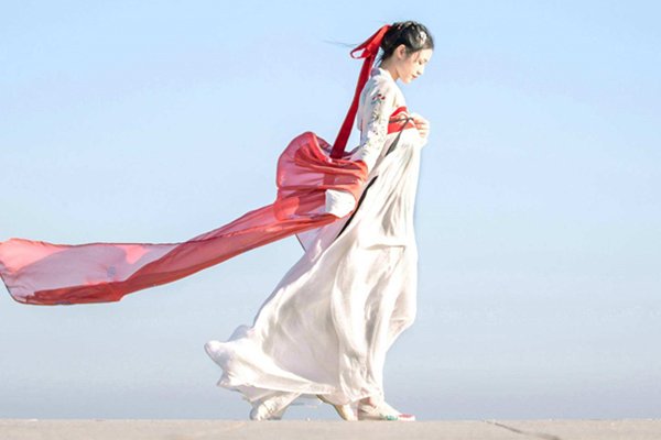 衣食住行，排列顺序是怎样的？