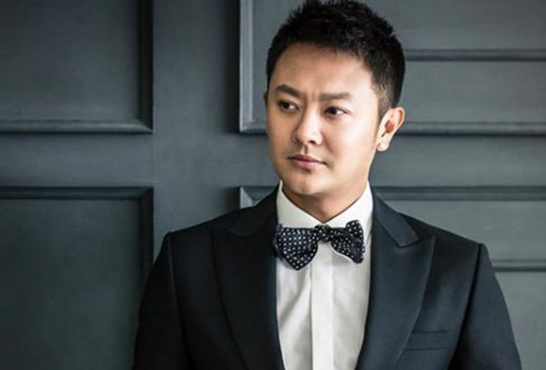 希望的大地演员表