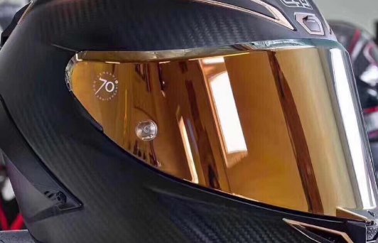 agvpista亚洲版和欧版的区别