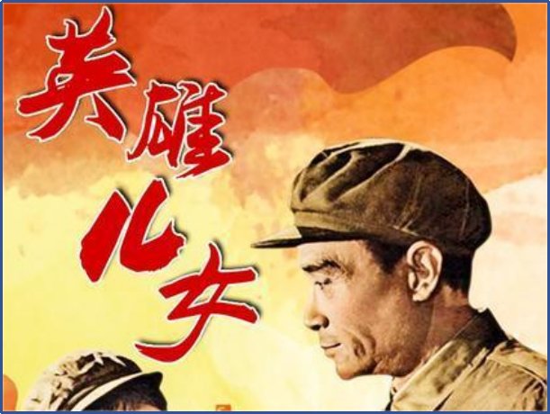 抗美援朝十大电视剧