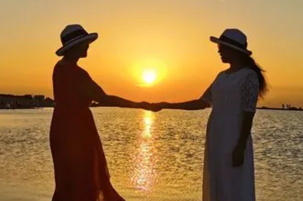 姊的拼音怎么读