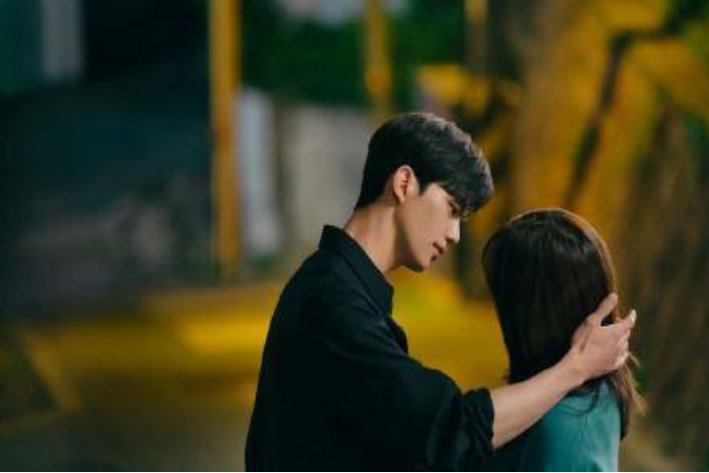 又欲又撩的名字