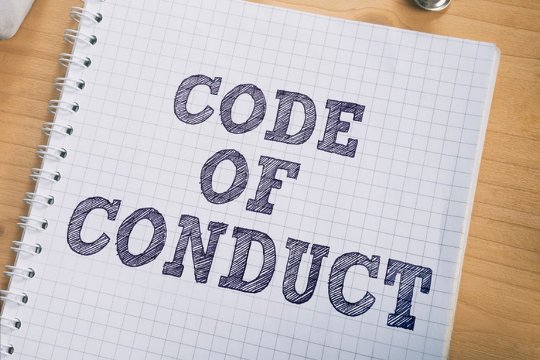 道德操守方面的问题及整改措施