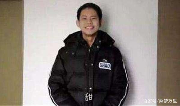 吴谢宇落网记：高材生杀母携巨款潜逃，有为少年一夕变成杀人犯,结果怎样？