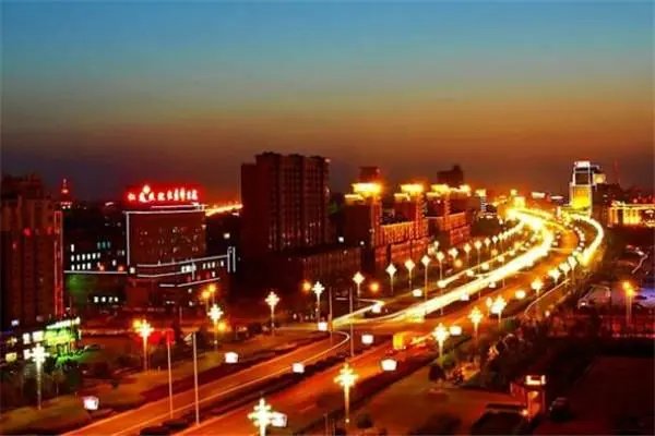 沭阳县属于哪个市