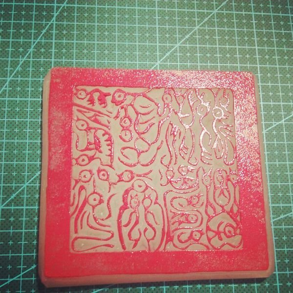 受命于天既寿永昌什么意思