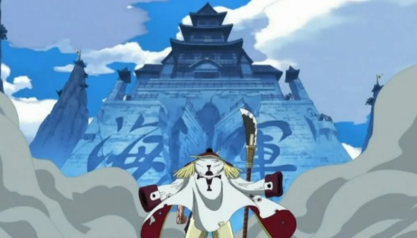 《顶上战争》是多少集？