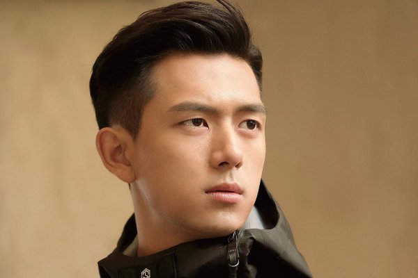 2019年什么电视剧最好看？