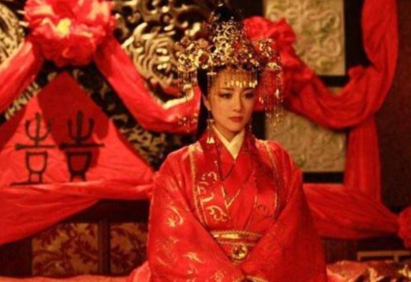 古代称对方的妻子为“令正”？