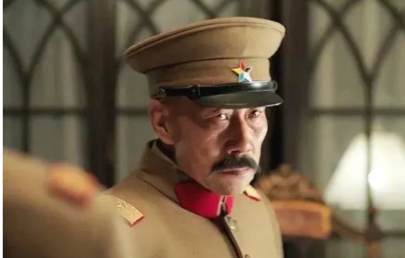 北洋怪杰徐树铮为什么杀陆建章？