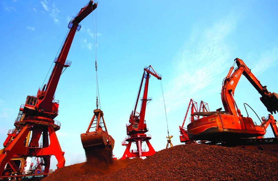 掘的拼音组词部首