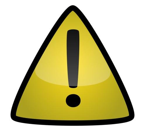 ！号有哪些含义？