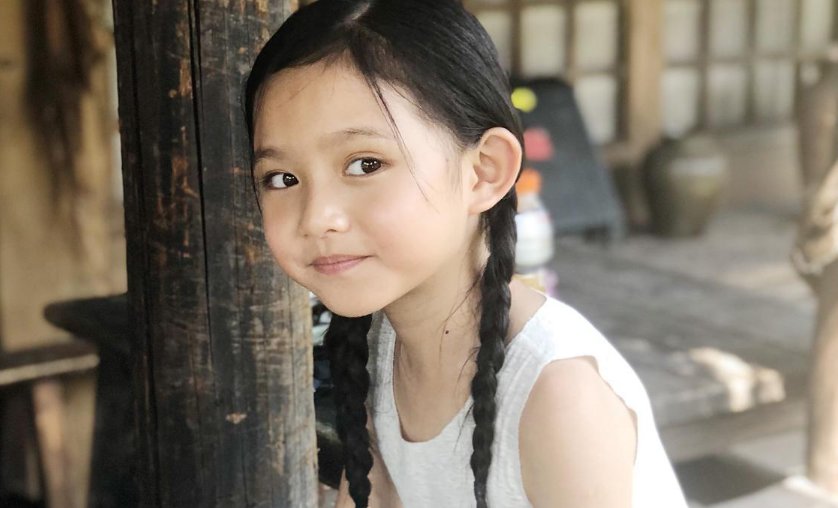 张望的原型是谁？