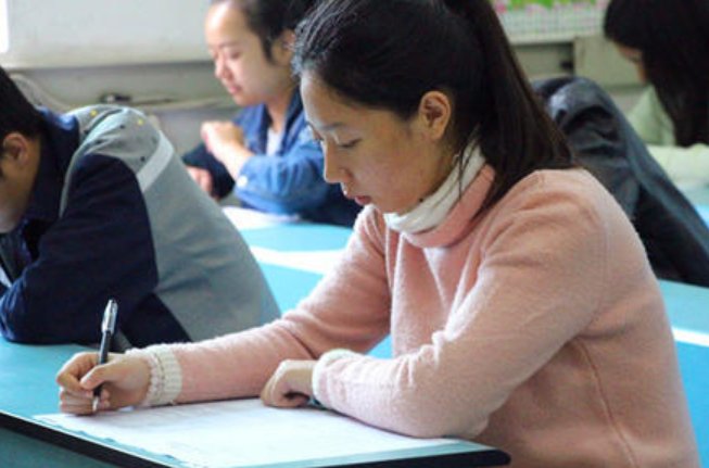 四六级考试作弊人数这么多，会影响此次分数吗?