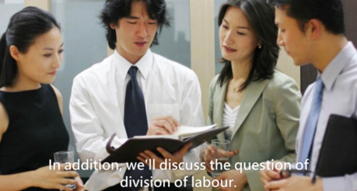 in addition to的区别是什么意思？