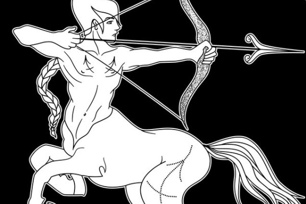 11月29日是什么星座？