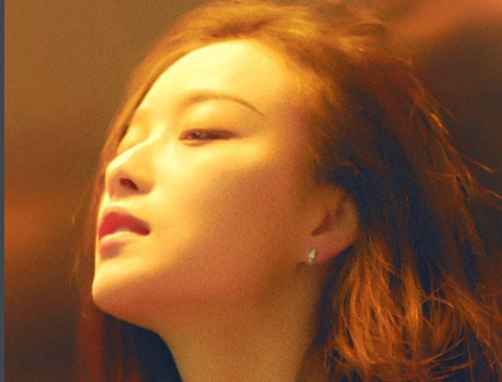 流金岁月电视剧演员表